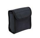 Pfiffikus - Profi - Fernglas mit Gürteltasche