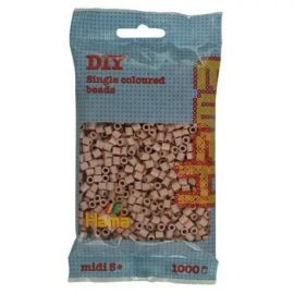 HAMA Beutel mit Perlen 1.000 HAMA Beutel mit Perlen 1.000