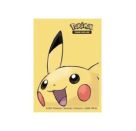 PKM Pikachu Protector (65)