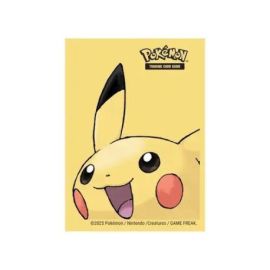 PKM Pikachu Protector (65)