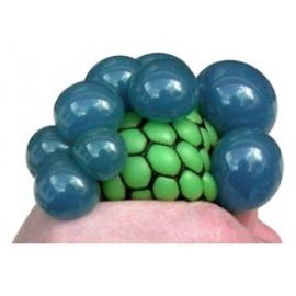 Kuenen - Quetsch-Ball