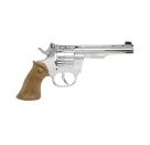 100er Pistole Kadett ca. 19 cm, Tester