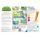 Ravensburger 00043 tiptoi® Unterwegs in der Natur