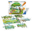 Ravensburger 00043 tiptoi® Unterwegs in der Natur