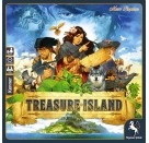 Pegasus - Treasure Island, Matagot