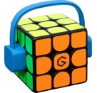 GiiKER Super Cube i3s - das smarte 3D Puzzle