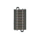 Märklin 24064 H0 Gerades Gleis