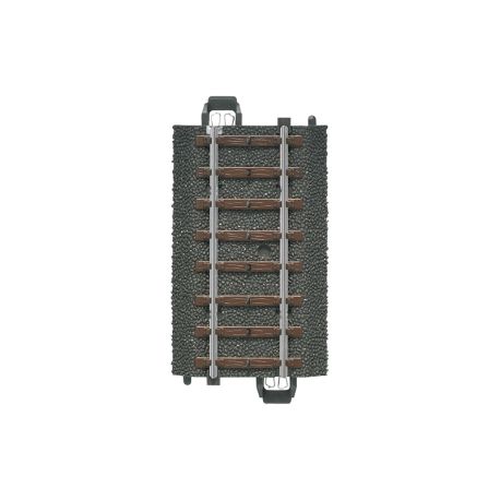 Märklin 24064 H0 Gerades Gleis