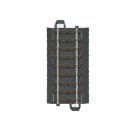 Märklin 24071 H0 Gerades Gleis