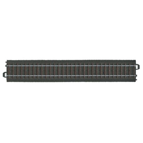 Märklin 24229 H0 Gerades Gleis