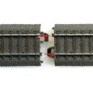 Märklin 74030 H0 Mittelleiter-Isolierung