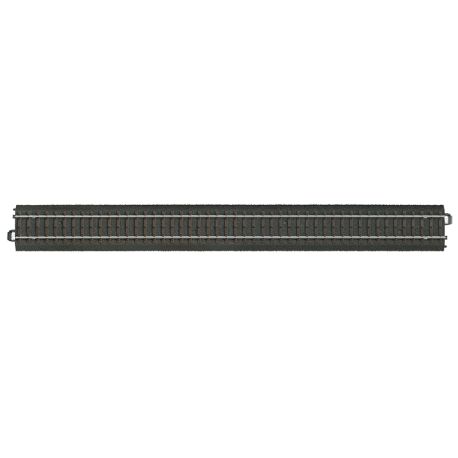 Märklin 24360 H0 Gerades Gleis