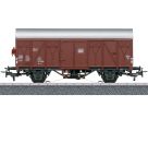 Märklin 4411 H0 Märklin Start up - Gedeckter Güterwagen