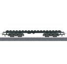 Märklin 44734 H0 Märklin Start up - Bausteinwagen