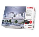 Märklin 29792 H0 Digital-Startpackung ICE 2, 230 Volt