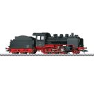 Märklin 36244 H0 Dampflokomotive Baureihe 24