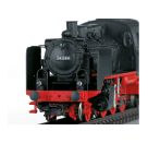 Märklin 36244 H0 Dampflokomotive Baureihe 24