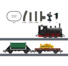 Märklin Start up 29133 - H0 Startpackung Mein Start mit Märklin