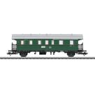 Märklin 4313 H0 Personenwagen