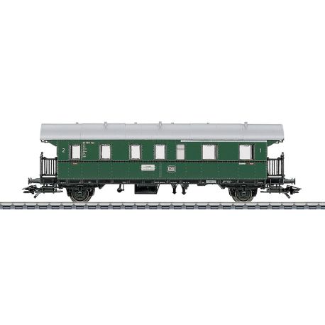 Märklin 4313 H0 Personenwagen
