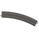 Märklin 24230 H0 Gebogenes Gleis
