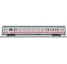 Märklin 43680 H0 Abteilwagen Bvmz 185.5
