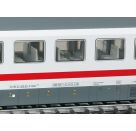 Märklin 43680 H0 Abteilwagen Bvmz 185.5