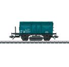 Märklin 46049 H0 Schienenreinigungswagen