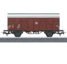 Märklin 4410 H0 Märklin Start up - Gedeckter Güterwagen