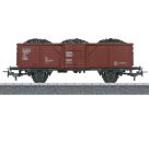 Märklin 4431 H0 Märklin Start up - Offener Güterwagen