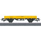 Märklin 4471 H0 Märklin Start up - Niederbordwagen