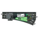 Märklin 24802 H0 Digitale C-Gleis-Ergänzungspackung D2