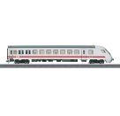 Märklin 40503 H0 Märklin Start up - Intercity Schnellzug-Steuerwagen 2. Klasse