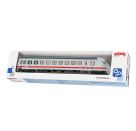 Märklin 40503 H0 Märklin Start up - Intercity Schnellzug-Steuerwagen 2. Klasse