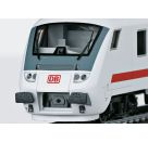 Märklin 40503 H0 Märklin Start up - Intercity Schnellzug-Steuerwagen 2. Klasse