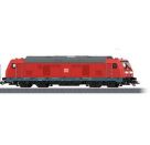 Märklin 29479 - H0 Digital-Startpackung Regional-Express
