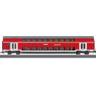 Märklin 29479 - H0 Digital-Startpackung Regional-Express