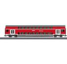 Märklin 29479 - H0 Digital-Startpackung Regional-Express