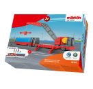 Märklin my world 44347 - Ergänzungspackung Verladung
