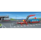 Märklin my world 44347 - Ergänzungspackung Verladung