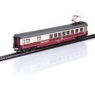 Märklin 43767 - H0 Personenwagen-Set FD Königssee