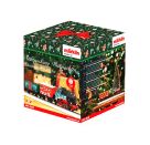 Märklin Start up 29124 - H0 Startpackung Weihnachten