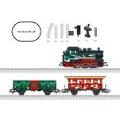 Märklin Start up 29124 - H0 Startpackung Weihnachten