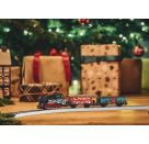 Märklin Start up 29124 - H0 Startpackung Weihnachten