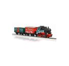 Märklin Start up 29124 - H0 Startpackung Weihnachten