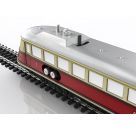 Märklin 18050 - H0 Replika-Triebwagen TWE 700