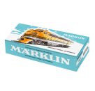 Märklin 30601 - H0 Dieselelektrische US-Lokomotive F7