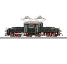 Märklin 18044 - H0 Retro-Krokodil CCS 700