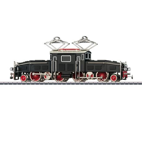 Märklin 18044 - H0 Retro-Krokodil CCS 700