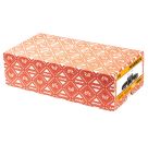 Märklin 18044 - H0 Retro-Krokodil CCS 700